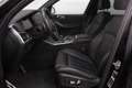 BMW X7 xDrive40i High Executive M Sport Automaat / Panora Schwarz - thumbnail 9