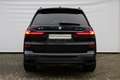 BMW X7 xDrive40i High Executive M Sport Automaat / Panora Schwarz - thumbnail 5