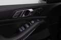 BMW X7 xDrive40i High Executive M Sport Automaat / Panora Schwarz - thumbnail 30