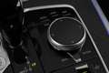BMW X7 xDrive40i High Executive M Sport Automaat / Panora Schwarz - thumbnail 27