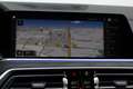 BMW X7 xDrive40i High Executive M Sport Automaat / Panora Schwarz - thumbnail 20