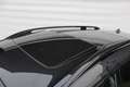 BMW X7 xDrive40i High Executive M Sport Automaat / Panora Schwarz - thumbnail 29