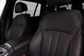 BMW X7 xDrive40i High Executive M Sport Automaat / Panora Schwarz - thumbnail 11