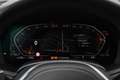 BMW X7 xDrive40i High Executive M Sport Automaat / Panora Schwarz - thumbnail 16