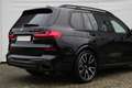 BMW X7 xDrive40i High Executive M Sport Automaat / Panora Schwarz - thumbnail 23