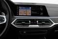 BMW X7 xDrive40i High Executive M Sport Automaat / Panora Schwarz - thumbnail 19