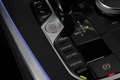 BMW X7 xDrive40i High Executive M Sport Automaat / Panora Schwarz - thumbnail 26