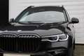 BMW X7 xDrive40i High Executive M Sport Automaat / Panora Schwarz - thumbnail 14