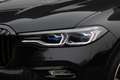 BMW X7 xDrive40i High Executive M Sport Automaat / Panora Schwarz - thumbnail 24