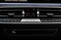 BMW X7 xDrive40i High Executive M Sport Automaat / Panora Schwarz - thumbnail 21