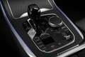 BMW X7 xDrive40i High Executive M Sport Automaat / Panora Schwarz - thumbnail 25