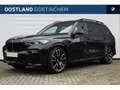 BMW X7 xDrive40i High Executive M Sport Automaat / Panora Schwarz - thumbnail 1