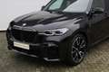 BMW X7 xDrive40i High Executive M Sport Automaat / Panora Schwarz - thumbnail 22