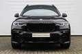 BMW X7 xDrive40i High Executive M Sport Automaat / Panora Schwarz - thumbnail 4