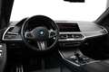 BMW X7 xDrive40i High Executive M Sport Automaat / Panora Schwarz - thumbnail 6