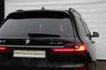 BMW X7 xDrive40i High Executive M Sport Automaat / Panora Schwarz - thumbnail 15