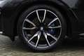 BMW X7 xDrive40i High Executive M Sport Automaat / Panora Schwarz - thumbnail 32