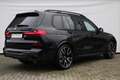 BMW X7 xDrive40i High Executive M Sport Automaat / Panora Schwarz - thumbnail 8