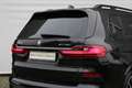 BMW X7 xDrive40i High Executive M Sport Automaat / Panora Schwarz - thumbnail 18