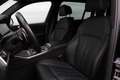 BMW X7 xDrive40i High Executive M Sport Automaat / Panora Schwarz - thumbnail 10