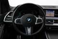 BMW X7 xDrive40i High Executive M Sport Automaat / Panora Schwarz - thumbnail 2