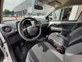 Toyota Aygo X X-FUN 5-DEURS AIRCO BLUETOOTH EL-RAMEN Белый - thumbnail 9