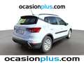 SEAT Arona 1.6TDI CR S&S Style 115 Blanco - thumbnail 4
