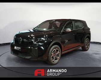 NUOVA 2024 NUOVA PURETECH TURBO 100 MT6 - YOU
