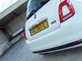 Fiat 500 0.9 TwinAir Turbo Popstar 80pk (2017) | 63.056 km Weiß - thumbnail 38