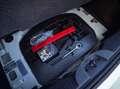 Fiat 500 0.9 TwinAir Turbo Popstar 80pk (2017) | 63.056 km Weiß - thumbnail 41