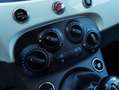 Fiat 500 0.9 TwinAir Turbo Popstar 80pk (2017) | 63.056 km Weiß - thumbnail 21