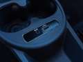 Fiat 500 0.9 TwinAir Turbo Popstar 80pk (2017) | 63.056 km Weiß - thumbnail 28