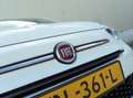 Fiat 500 0.9 TwinAir Turbo Popstar 80pk (2017) | 63.056 km Weiß - thumbnail 37