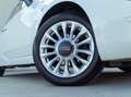 Fiat 500 0.9 TwinAir Turbo Popstar 80pk (2017) | 63.056 km Weiß - thumbnail 32