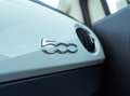 Fiat 500 0.9 TwinAir Turbo Popstar 80pk (2017) | 63.056 km Weiß - thumbnail 35