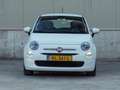 Fiat 500 0.9 TwinAir Turbo Popstar 80pk (2017) | 63.056 km Weiß - thumbnail 5