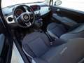 Fiat 500 0.9 TwinAir Turbo Popstar 80pk (2017) | 63.056 km Weiß - thumbnail 4