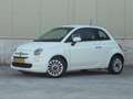 Fiat 500 0.9 TwinAir Turbo Popstar 80pk (2017) | 63.056 km Weiß - thumbnail 16
