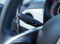 Fiat 500 0.9 TwinAir Turbo Popstar 80pk (2017) | 63.056 km Weiß - thumbnail 13