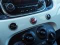 Fiat 500 0.9 TwinAir Turbo Popstar 80pk (2017) | 63.056 km Weiß - thumbnail 20