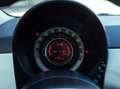 Fiat 500 0.9 TwinAir Turbo Popstar 80pk (2017) | 63.056 km Weiß - thumbnail 14