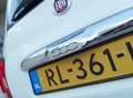 Fiat 500 0.9 TwinAir Turbo Popstar 80pk (2017) | 63.056 km Weiß - thumbnail 30