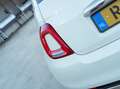 Fiat 500 0.9 TwinAir Turbo Popstar 80pk (2017) | 63.056 km Weiß - thumbnail 25