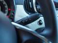 Fiat 500 0.9 TwinAir Turbo Popstar 80pk (2017) | 63.056 km Weiß - thumbnail 15