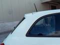 Fiat 500 0.9 TwinAir Turbo Popstar 80pk (2017) | 63.056 km Weiß - thumbnail 39