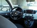 Fiat 500 0.9 TwinAir Turbo Popstar 80pk (2017) | 63.056 km Weiß - thumbnail 3