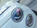 Fiat 500 0.9 TwinAir Turbo Popstar 80pk (2017) | 63.056 km Weiß - thumbnail 24