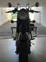 Royal Enfield Classic - thumbnail 3