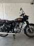 Royal Enfield Classic - thumbnail 7