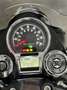 Royal Enfield Classic - thumbnail 6